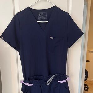 listing-status-banner